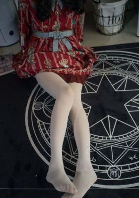 顺风妇产科_1080P电视剧在线观看