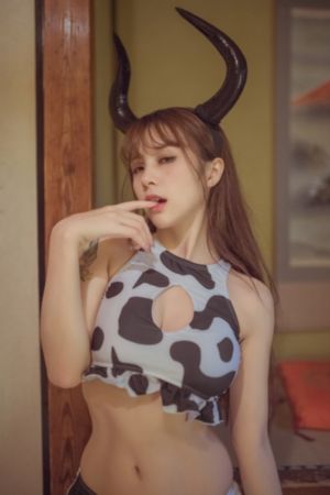 91精品国产91久久久久久吃药_剧情片在线观看