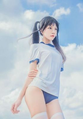 国产午夜电影网_中文字幕在线观看