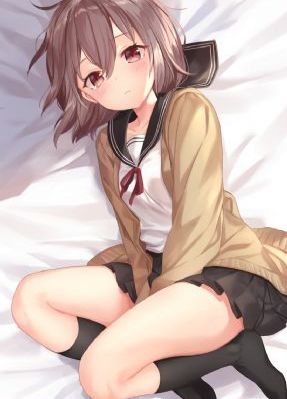 泰剧play boyy在线观看_大片在线观看