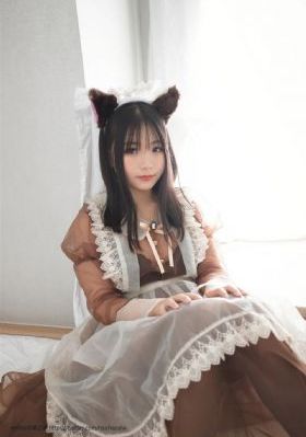 九七电影手机_720全集免费播放