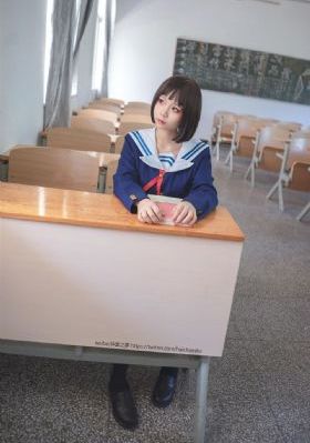 一吻定情在线观看免费完整版_蓝光在线观看电视