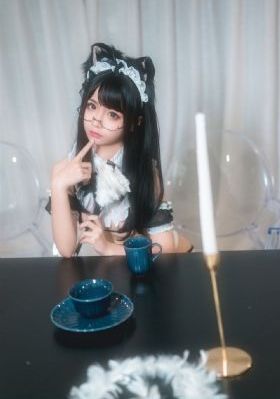 安娜贝尔2_BD英语电影在线看