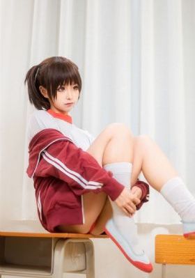 缘分的天空动漫在线看_完整视频大全