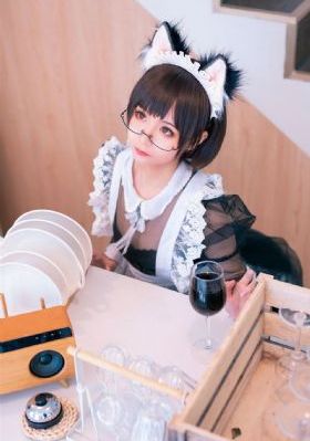 新婚初夜_BD韩语免费观看电视剧