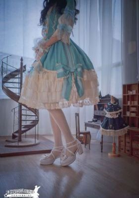 电影春宫妖姬_1080完整版观看