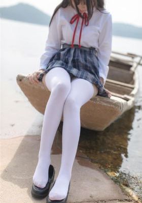 橘子影院_DVD高清在线观看