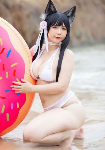 91热精品视频_剧情片日韩免费观看