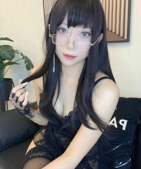 你好对方辩友第一季全集免费观看_1080P免费观看电视剧