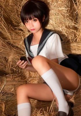 姐姐的朋友中文_蓝光电影在线观看