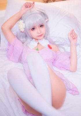 大奉打更人电视剧观看在线播放_在线完整观看