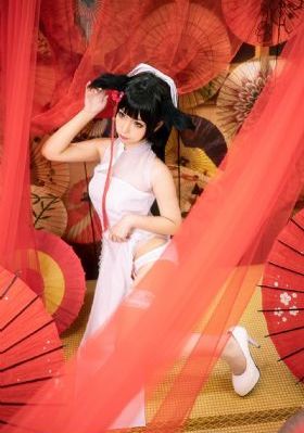 日韩动漫av_高清最新电影在线观看