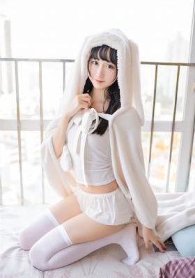 三大队第24集在线观看_BD国语高清在线观看