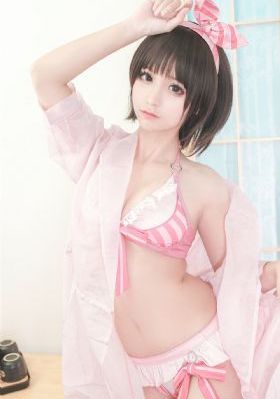 白发电视剧免费观看_1080P免费电视剧