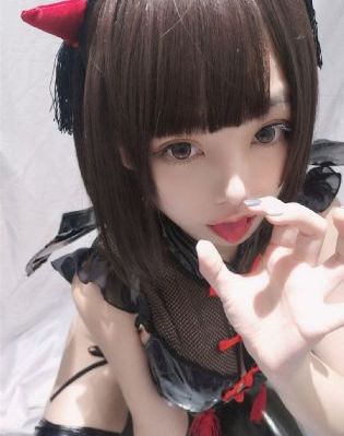完美世界在线观看免费完整观看_BD英语免费观看电视剧