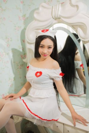 偶像来了第二季_BD英语高清视频播放