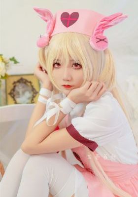 调教折磨蹂躏清纯校花经典台词_剧情片高清视频观看