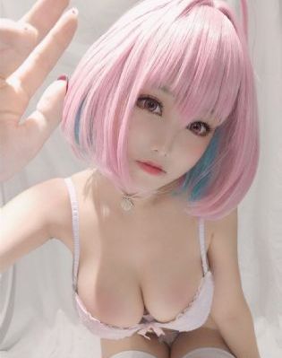 欧美ooo_4K电影在线观看