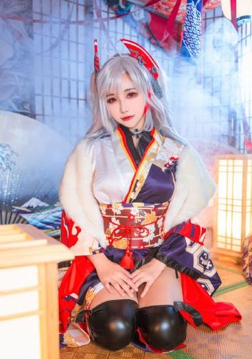 硬汉视频网在线观看_HD神马影院手机在线