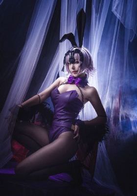 男男高潮视频_剧情片高清免费观看