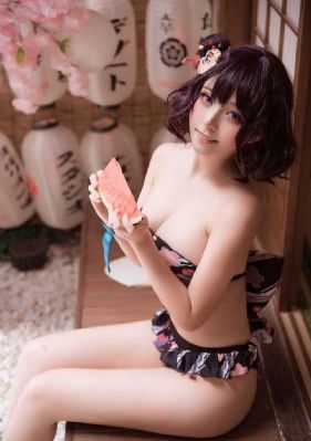 好粗好大好爽视频_1080超清免费观看
