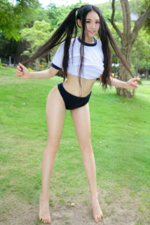 旋风少女第一季免费观看电视剧_BD英语电视剧在线观看
