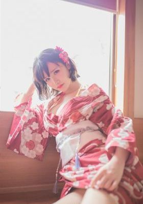 情事在线观看高清完整版_1080免费观看超清