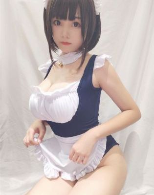 性乳燕三级在线观看_蓝光在线观看完整版