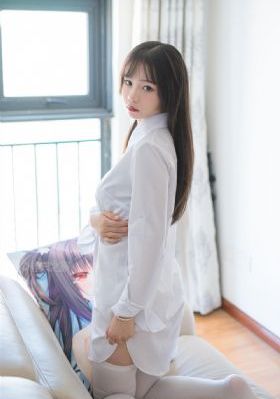 柳梦若和小刚15部分无删减_HD超清在线观看