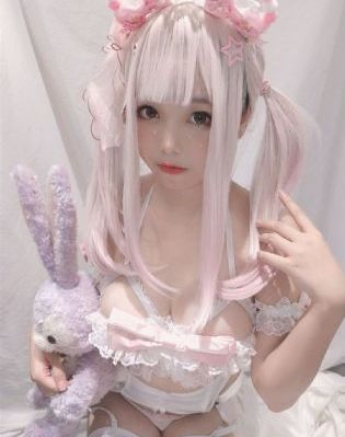 半是蜜糖_BD日本电影免费