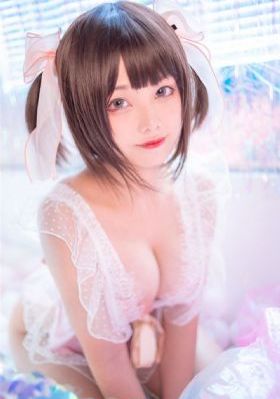 热血长安第一季_DVD迅雷电影在线