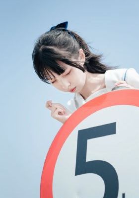 sunflower动漫免费观看完整版_超清免费在线播放
