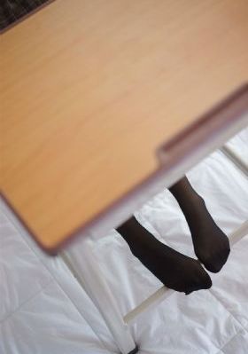 花千骨免费观看_无删减在线播放