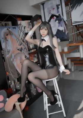 8090电影院_HDHD在线观看