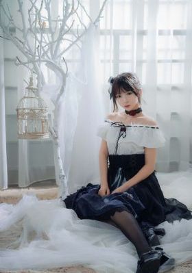 魔剑姬第二季全集免费观看_4K免费观看电视剧