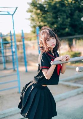 月野百合音_高清高清视频播放