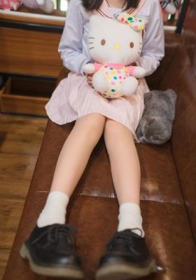 兄弟的妻子5高清完整版_蓝光完整在线观看