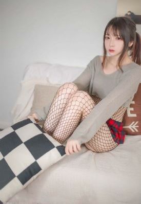 我独自升级动漫免费观看_手机免费观看