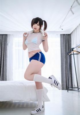 狮子王国语电影免费播放_粤语中字在线观看