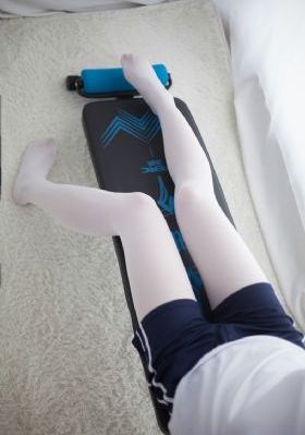 电影女孩们_BD电影完整版在线观看