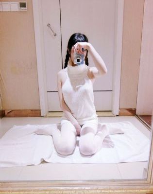 韩国电影梦精记_4K在线播放观看