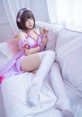 平凡的世界在线观看免费完整版_1080P手机在线看