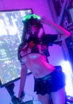 子夜归电视剧免费观看全集高清_剧情片HD在线观看