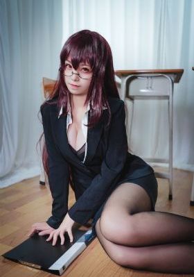 这里禁止恋爱免费观看电视剧_DVD在线手机播放