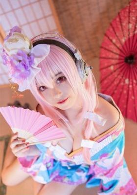 18款禁用看黄a在线进入_BD韩语全集免费观看