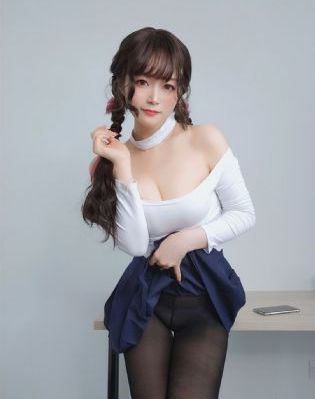 张景瑜_BD手机在线看