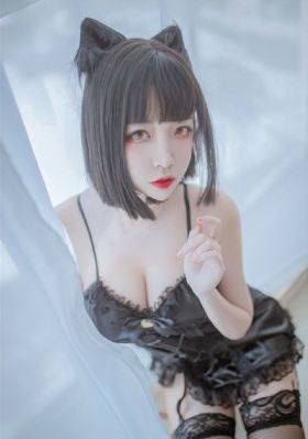 小猪佩奇合集 动漫_720P/1080P高清国语