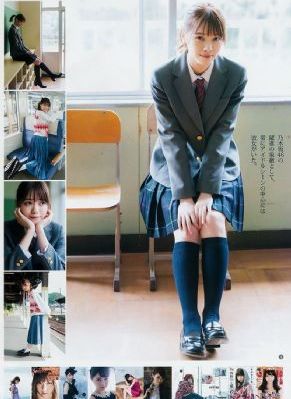 纳粹荒淫史_HD免费播放
