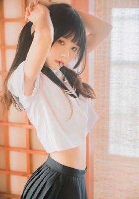 李丽珍蜜桃成熟时电影_国产剧手机免费观看完整