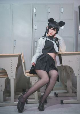 课外辅导在线观看_高清电影完整版